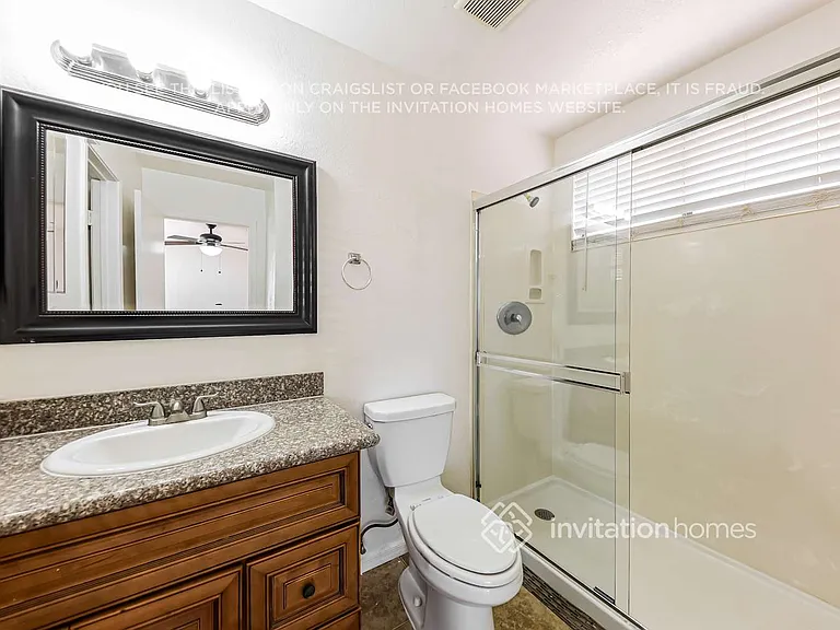 4545 N 67th Ave #1108 — Photo 12