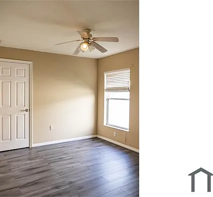 4213 Garden Blvd — Photo 20