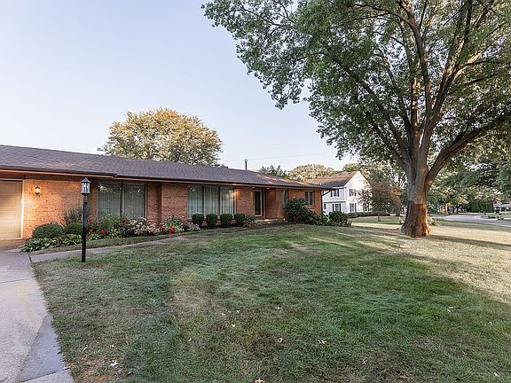 All Brick Construction