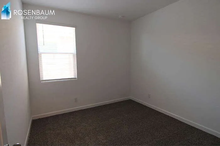 38095 W Cannataro Ln — Photo 6