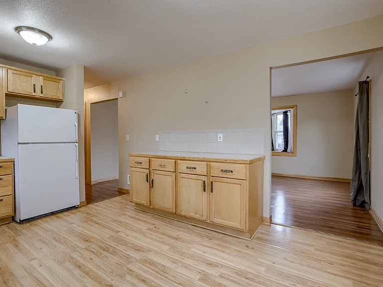 4006 Redick Ave — Photo 7