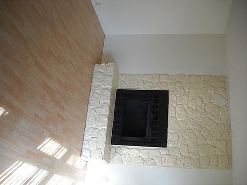 2nd image of 3649 Yellowstone Ave