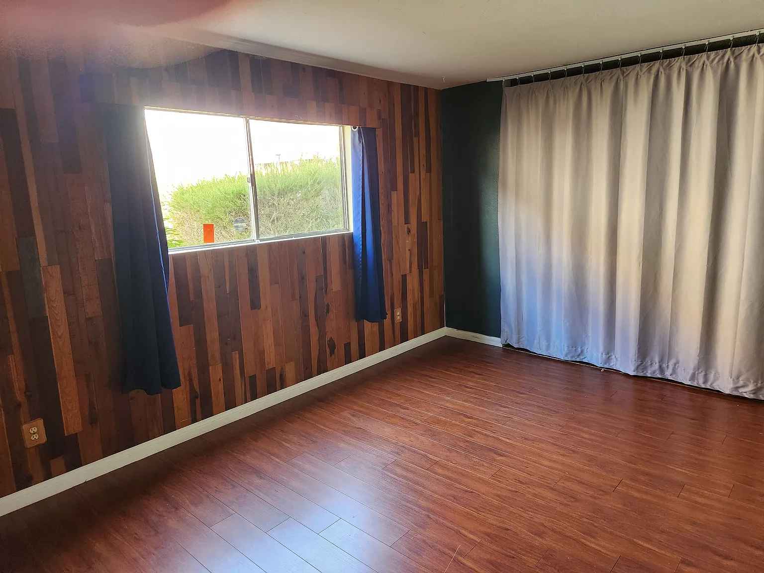 1 bed, 604 sqft, $2,175 — Photo 3
