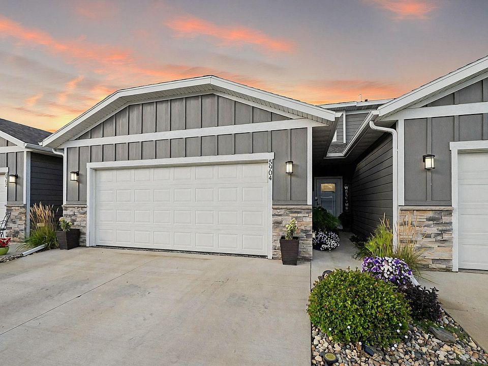 1st image of 5904 S Whisper Creek Pl