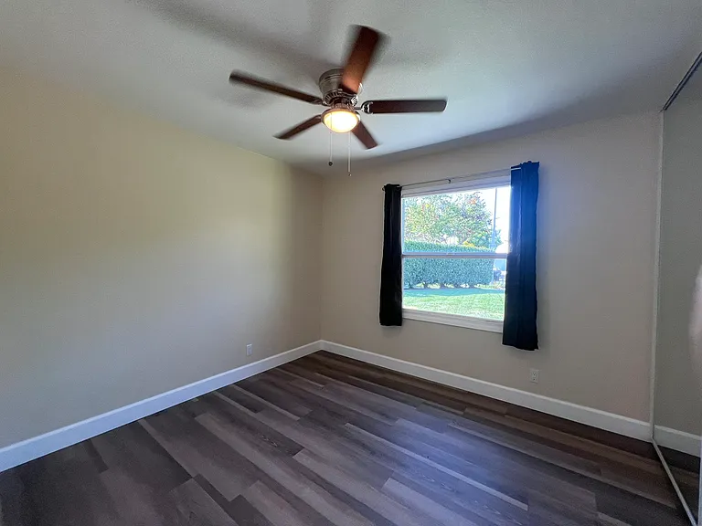 8490 Drey Rd — Photo 24
