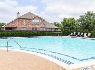 11630 Forestbrook Dr, Frisco, TX 75035