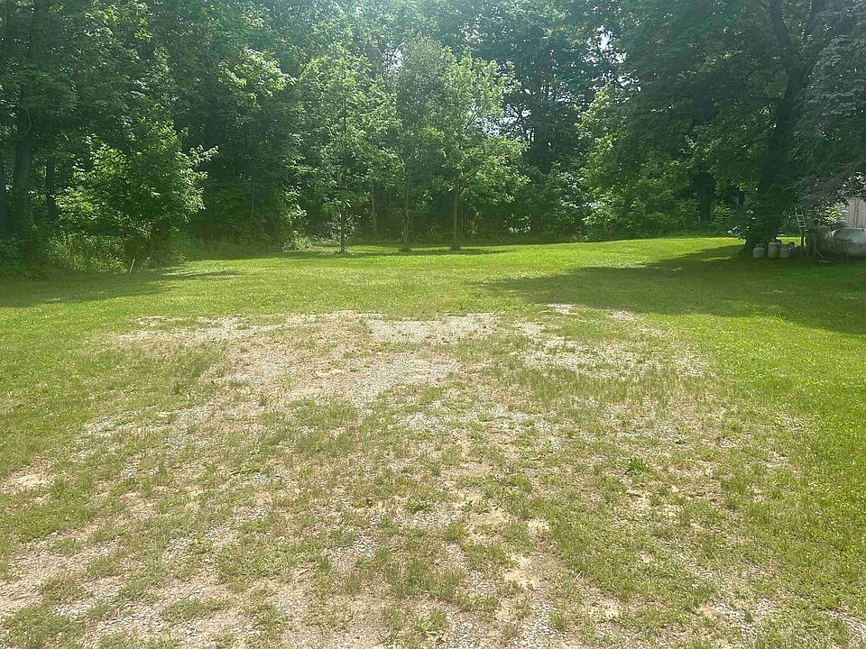 1st image of LOT 104 Birch Park Dr