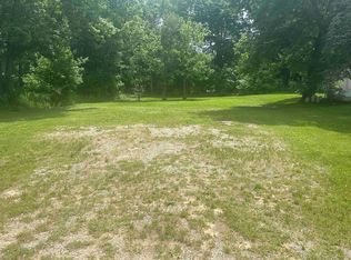 LOT 104 Birch Park Dr, Gladwin, MI 48624