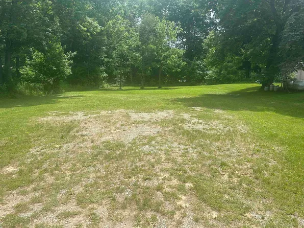 LOT 104 Birch Park Dr, Gladwin, MI 48624