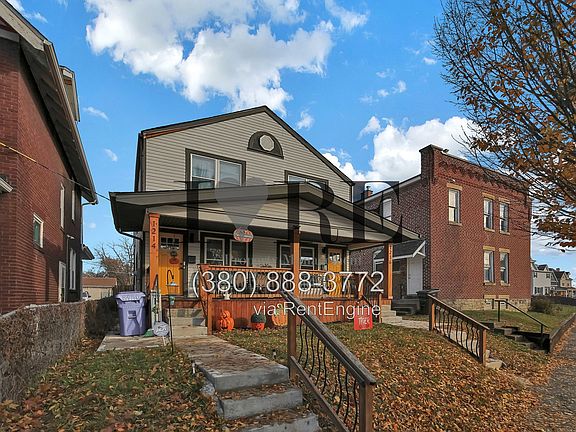 2nd image of 1214 Atcheson St