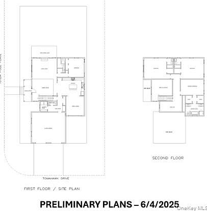 5th image of 22 Tomahawk Drive