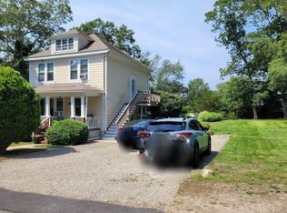 29 Lafrance Ave #2, Hyannis, MA 02601