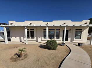 12631 S Montana Ave, Yuma, AZ 85367