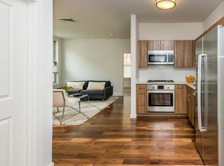 45 1st Ave #104, Charlestown, MA 02129