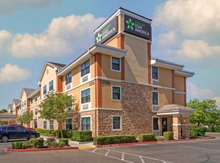 2526 Pavilion Pkwy #8881, Tracy, CA 95304