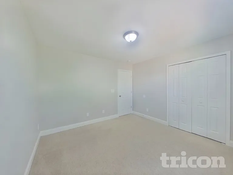 9225 Newfield St — Photo 15