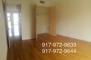 Rented by Sterling Realty Solution Inc