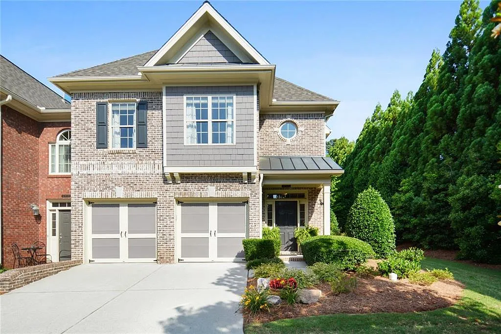 10300 Quadrant Ct photo 1