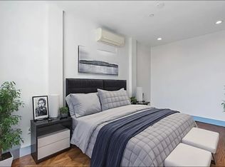 1053 New York Ave #4L, Brooklyn, NY 11203