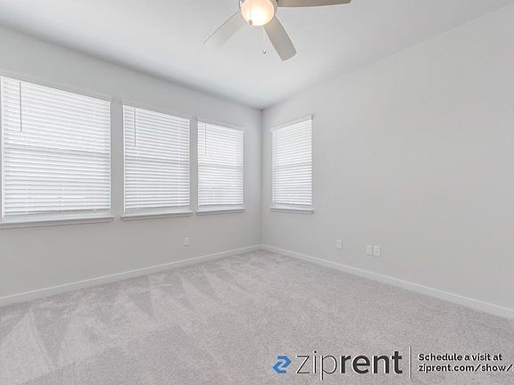5th image of 605 W South St #322