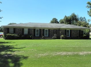 41 Warmath Cir, Humboldt, TN 38343