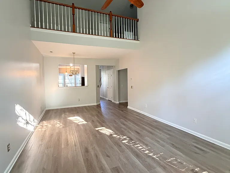 1666 Backcreek Ln #1666 — Photo 9