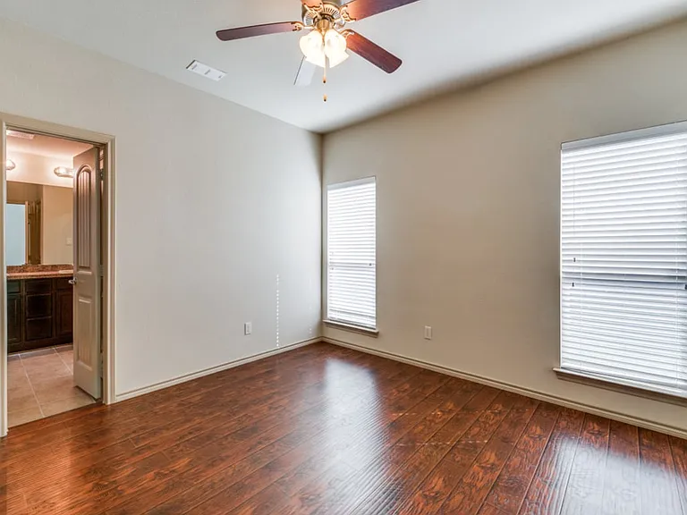 5220 Austin Ridge Dr — Photo 7