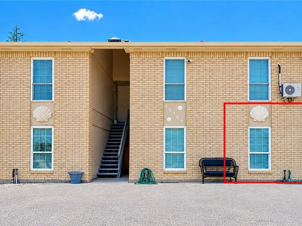 15409 Gun Cay Ct APT 103, Corpus Christi, TX 78418