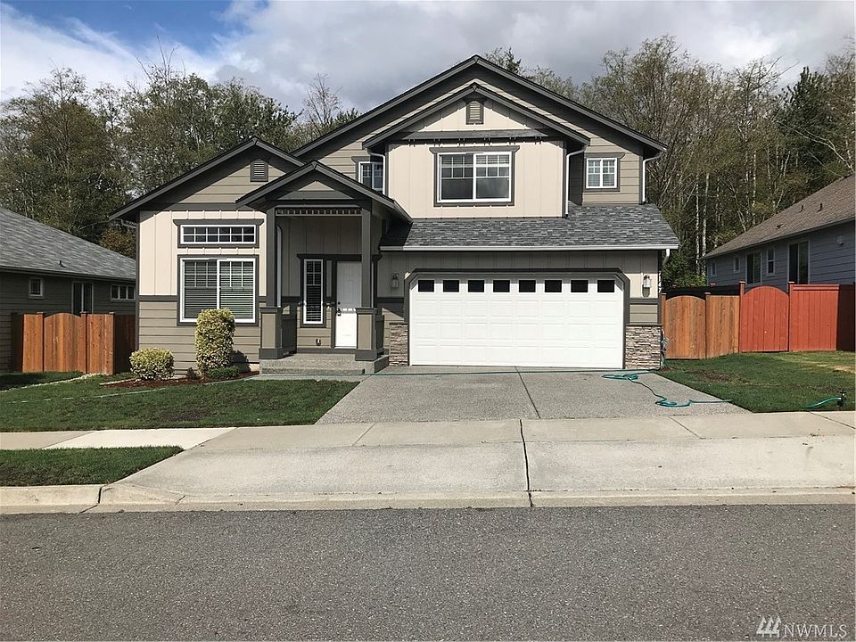 1st image of 7147 289th Pl NW