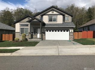 7147 289th Pl NW, Stanwood, WA 98292