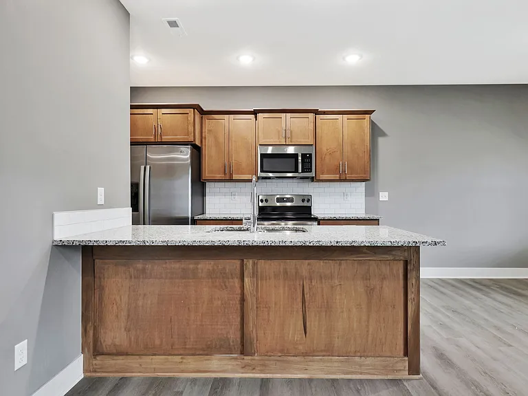 4579 S Doris Ct — Photo 15