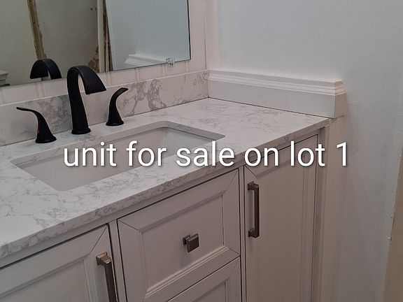 2nd image of 587 Wildrose Ln #1