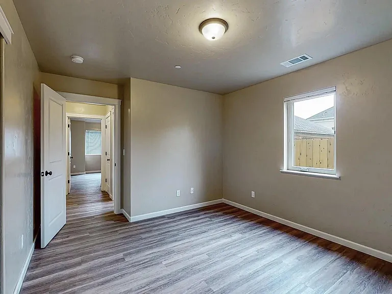 336 Ponderosa Ct — Photo 14