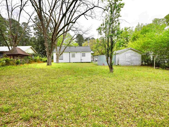 568 Jenkins St, Camden, AR 71701