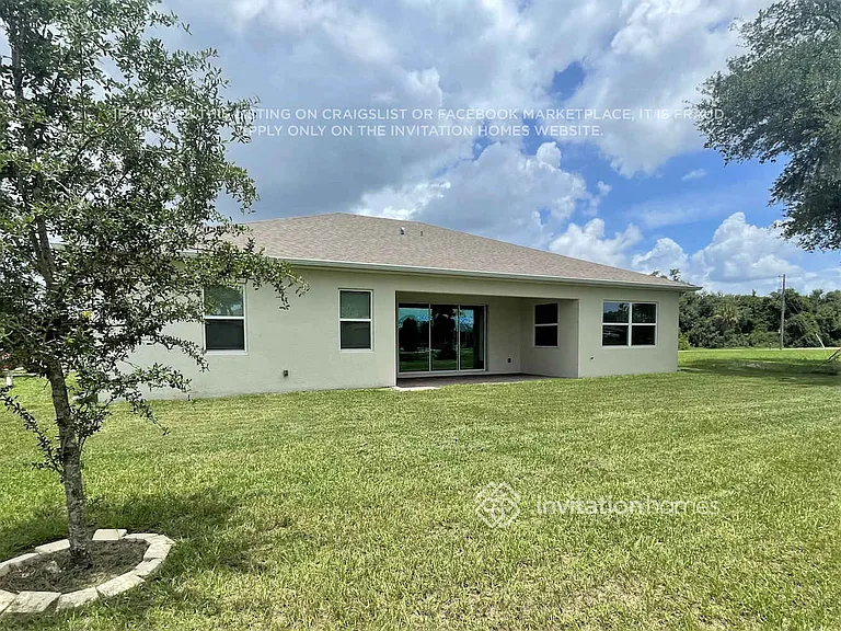 2096 Mazatlan Rd — Photo 16