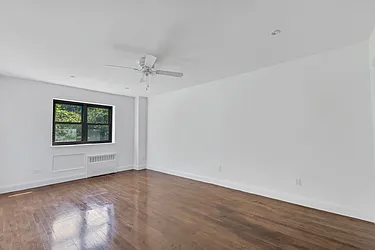 Sold by Compass