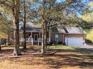 686 Wildwood Creek Trl, Catawba, SC 29704