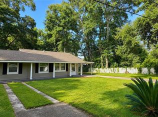 2560 Howell Ave, Mobile, AL 36606