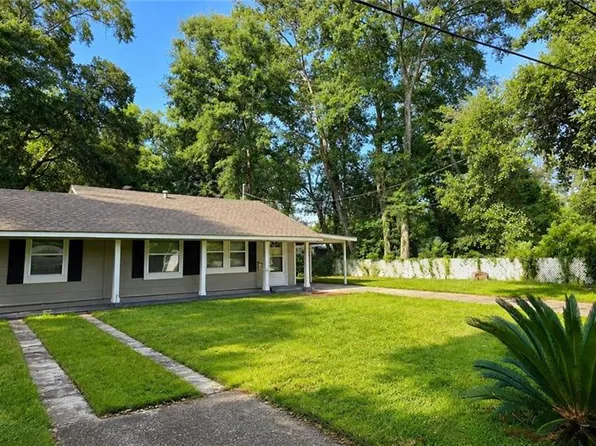 2560 Howell Ave, Mobile, AL 36606
