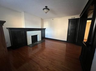 325 W Charles St APT 2, Muncie, IN 47305