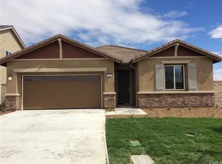 4782 Camino De Madera, Jurupa Valley, CA 91752