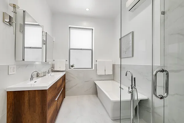 Sold by Compass | media 11