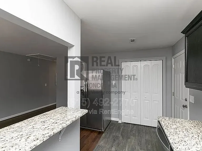 302 Neill Ave #B — Photo 11