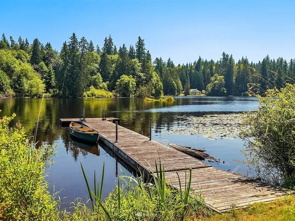 2832 152nd Pl NW #B, Stanwood, WA 98292