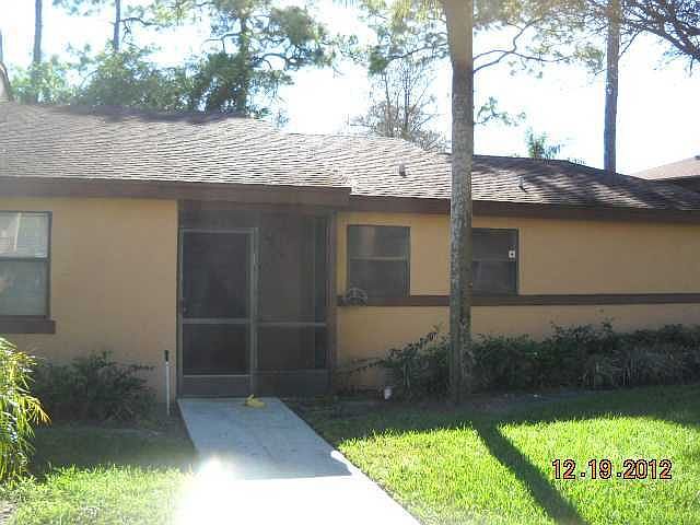 1st image of 2408 LAKEVIEW Circle #8