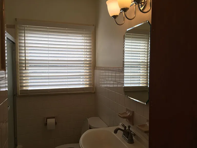 603 N McNair St — Photo 18