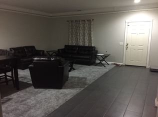 1033 Waterleaf Way, San Jacinto, CA 92582