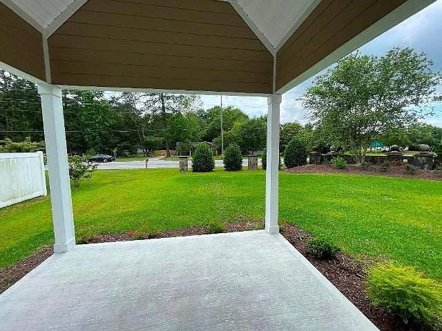 3600 Colony Woods Dr — Photo 70