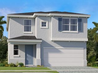 2131 Marigold Trl NW, Palm Bay, FL 32907
