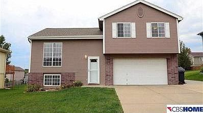 1st image of 3218 Wilhelminia Dr